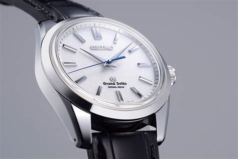 grand seiko replica watches|grand seiko watches under 1000.